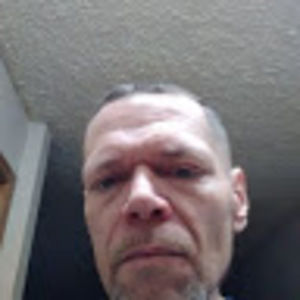 Meet your Posher, Harry